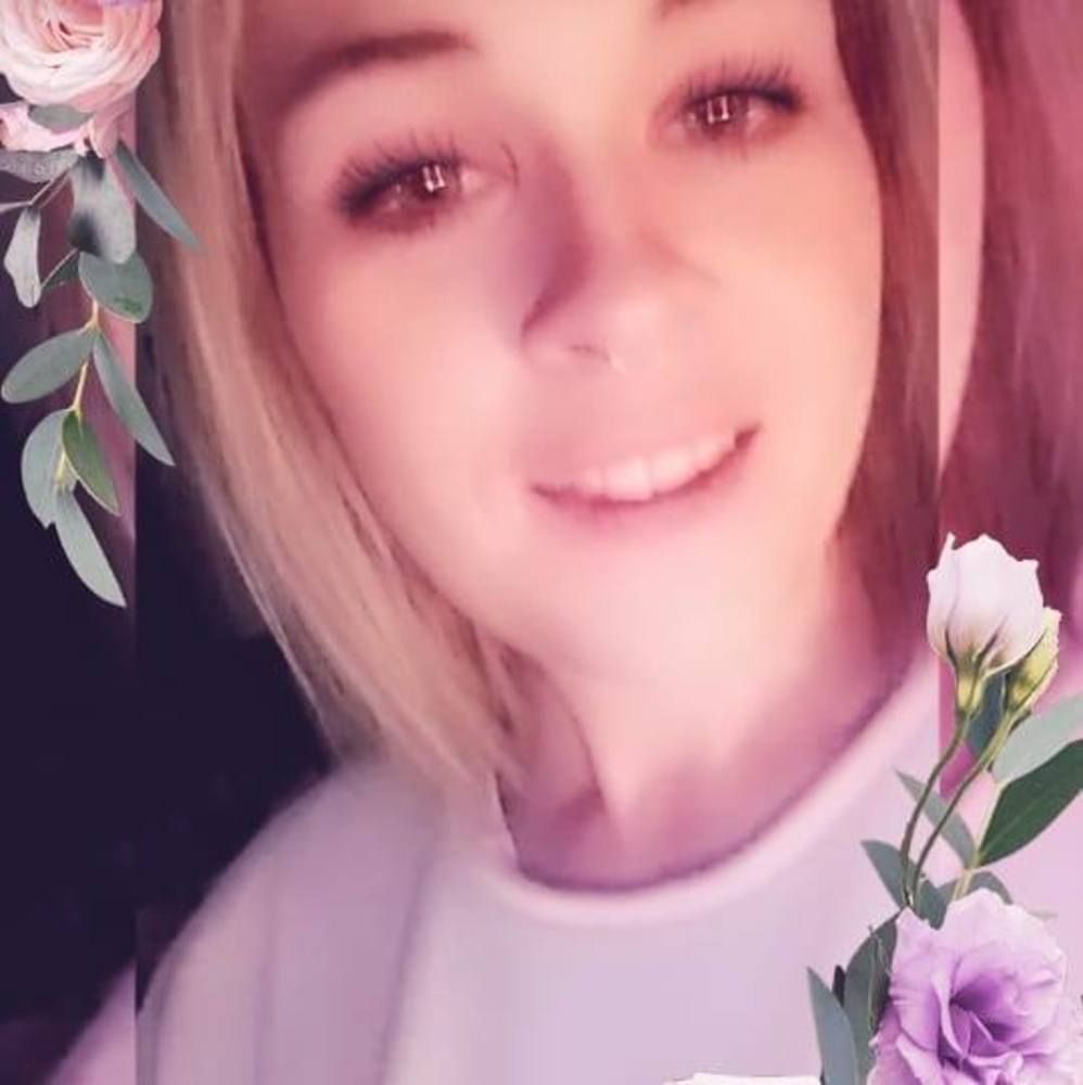 Meet your Posher, Kcee